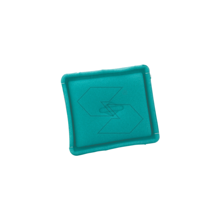 PREFILTRO EX271933 491435S ORIGINAL Briggs &amp- Stratton | NewgardenParts.com