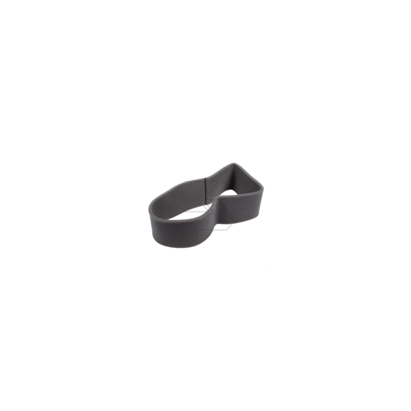 KAWASAKI PREFILTER FOR R140577 R140823
