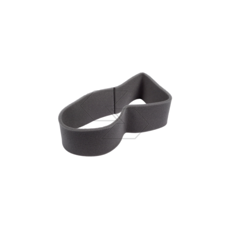 KAWASAKI VORFILTER FÜR R140577 R140823 | NewgardenParts.com