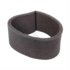 Prefilter KAWASAKI FE120-170G for R140578 R140827 | NewgardenParts.com