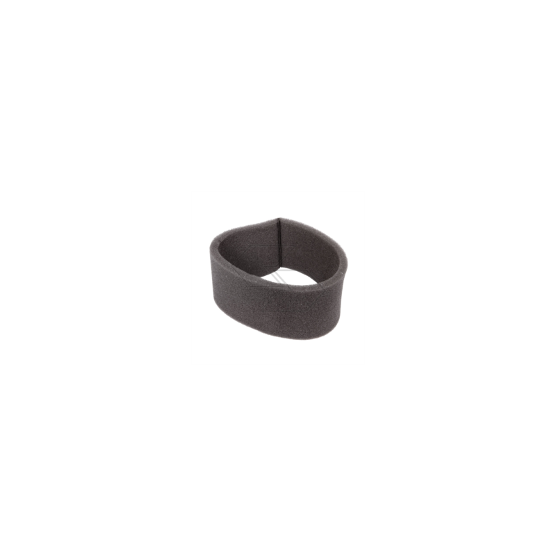 Vorfilter KAWASAKI FE120-170G für R140578 R140827