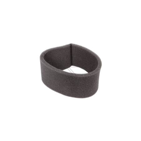Vorfilter KAWASAKI FE120-170G für R140578 R140827 | NewgardenParts.com