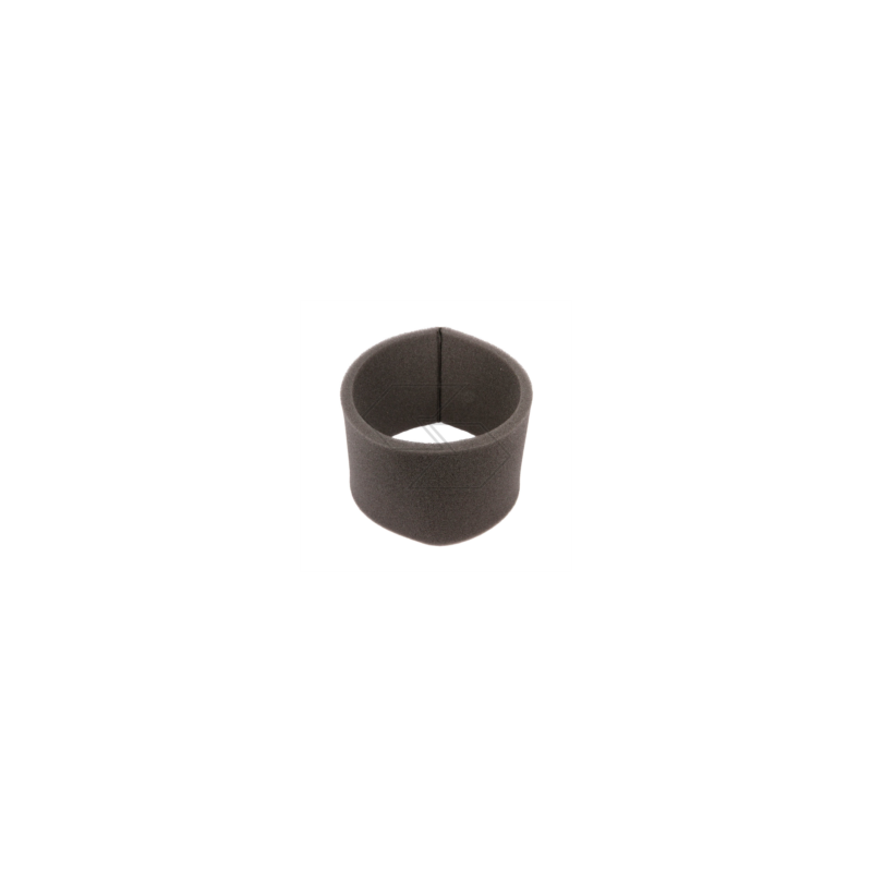 KUBOTA PREFILTER FOR R140391 R140834
