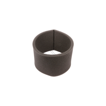 Prefiltro Kubota para R140391 R140834 | NewgardenParts.com