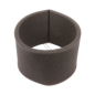 KUBOTA PREFILTER FOR R140391 R140834