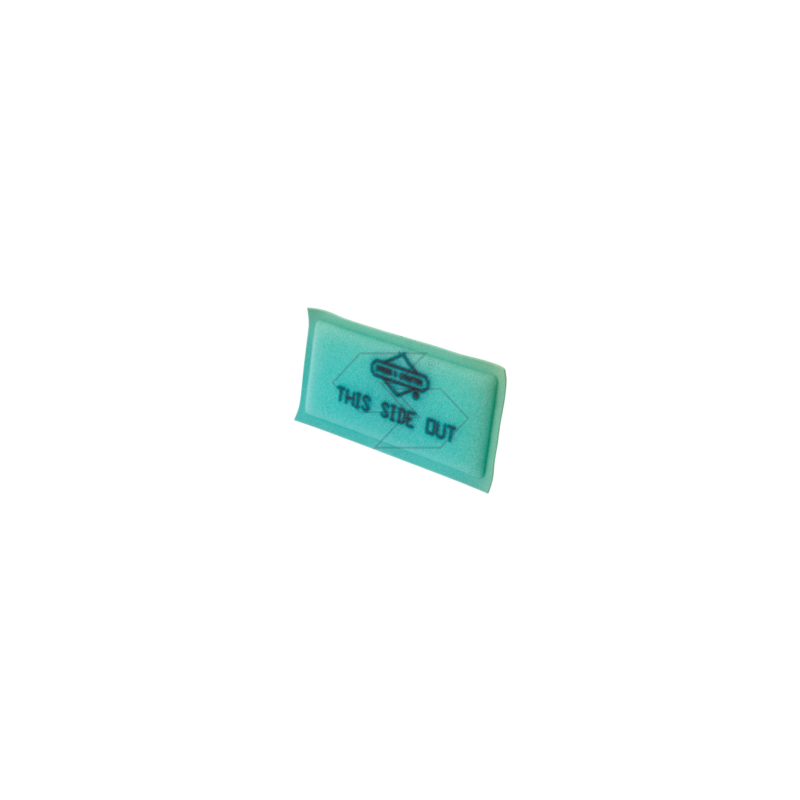 Briggs &amp- Stratton Pre-Filter for 697153 69808 697015