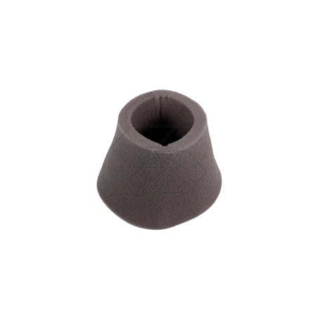 Prefiltro Robin para R140406 R140850 | NewgardenParts.com