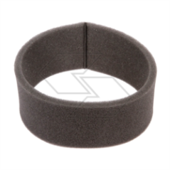 PREFILTRO ROBIN PER R140474 R140858 | NewgardenParts.com