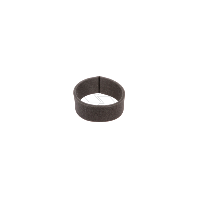 PREFILTRO ROBIN PER R140474 R140858