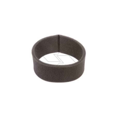 ROBIN Vorfilter für R140474 R140858 | NewgardenParts.com