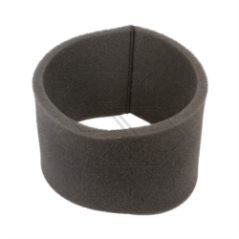 ROBIN PREFILTER FOR R140475 R140854 | NewgardenParts.com