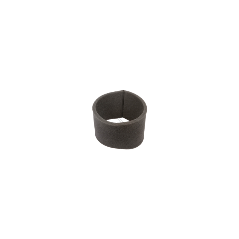 ROBIN Vorfilter für R140475 R140854