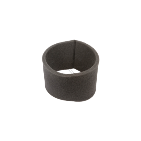 Prefiltro Robin para R140475 R140854 | NewgardenParts.com