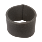 ROBIN Vorfilter für R140475 R140854