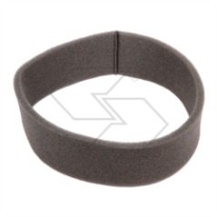 PREFILTRO ROBIN PER R140676 R140848 | NewgardenParts.com