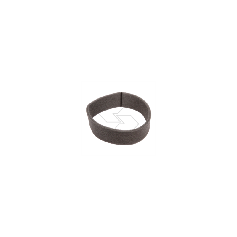 Prefiltro Robin para R140676 R140848