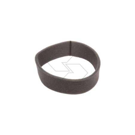 ROBIN Vorfilter für R140676 R140848 | NewgardenParts.com