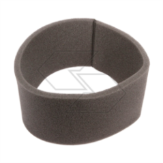 PREFILTRO ROBIN PER R140678 R140857 | NewgardenParts.com