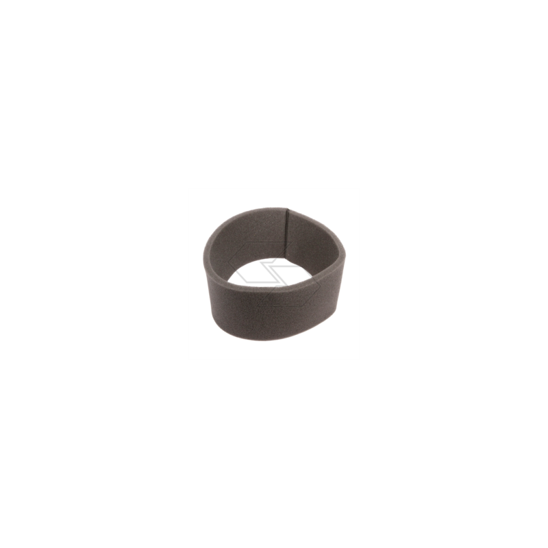 Prefiltro Robin para R140678 R140857