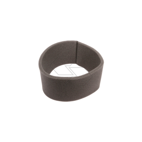 ROBIN Vorfilter für R140678 R140857 | NewgardenParts.com