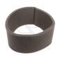 PREFILTRO ROBIN PER R140678 R140857