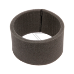 ROBIN PREFILTER FOR R140685 R140680 | NewgardenParts.com