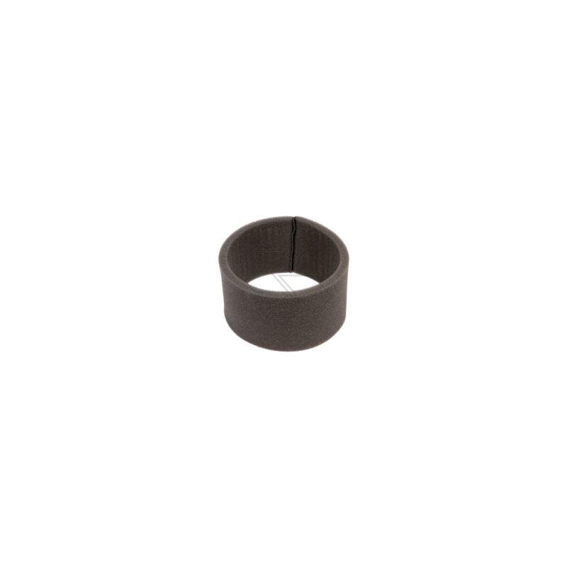PRÉFILTRE ROBIN POUR R140685 R140680