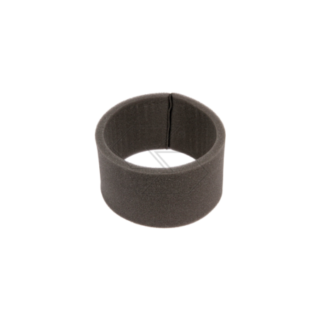 Prefiltro Robin para R140685 R140680 | NewgardenParts.com