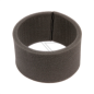 ROBIN PREFILTER FOR R140685 R140680