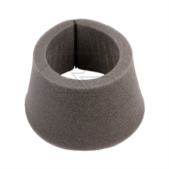 ROBIN Vorfilter für R140687 R140683 | NewgardenParts.com