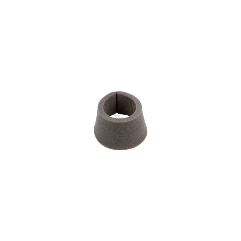 Prefiltro Robin para R140687 R140683