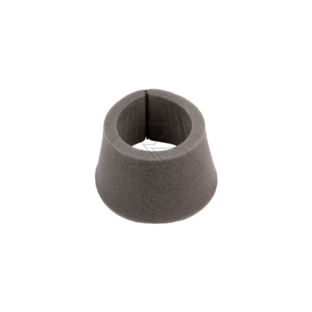 Prefiltro Robin para R140687 R140683 | NewgardenParts.com