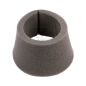 Prefiltro Robin para R140687 R140683