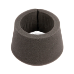 PREFILTRO ROBIN PER R140688 R140681 | NewgardenParts.com