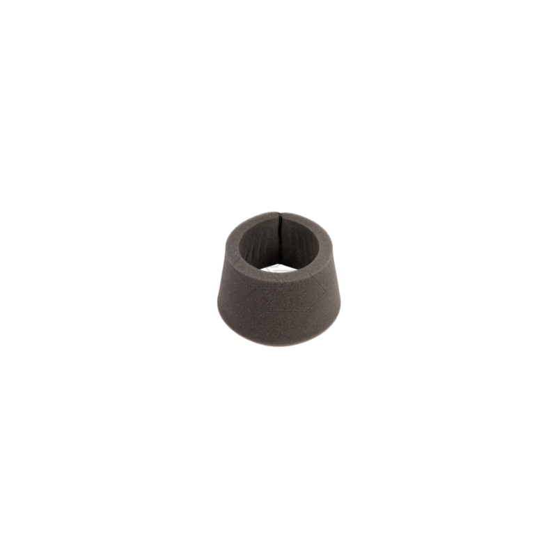 ROBIN Vorfilter für R140688 R140681