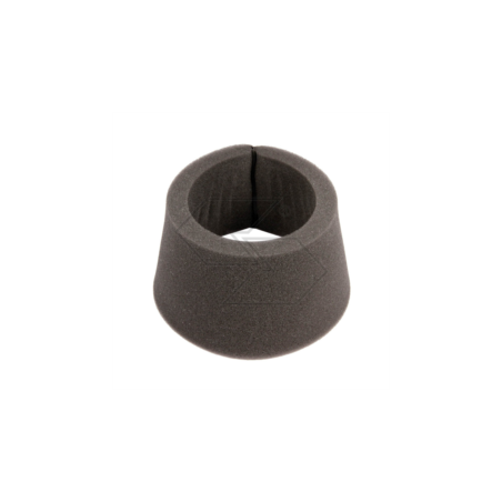 Prefiltro Robin para R140688 R140681 | NewgardenParts.com