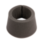 PREFILTRO ROBIN PER R140688 R140681