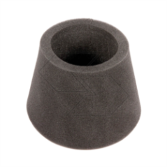ROBIN PREFILTER FOR R140689 R140855 | NewgardenParts.com