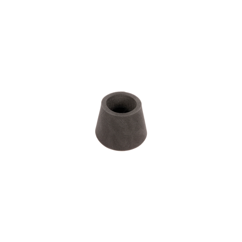 PRÉFILTRE ROBIN POUR R140689 R140855