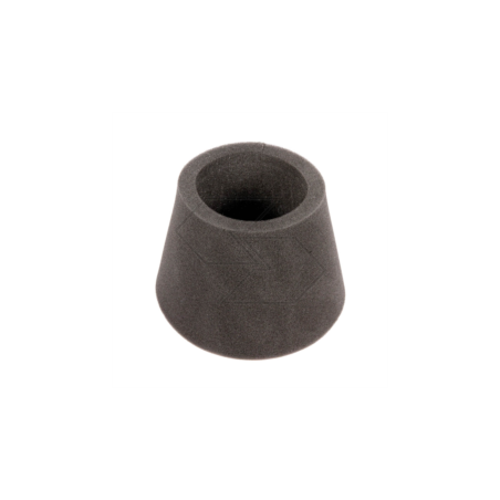 ROBIN Vorfilter für R140689 R140855 | NewgardenParts.com
