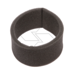 Prefiltro STIHL BR400-SR400 para R140595 R140698 | NewgardenParts.com