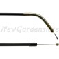 ECHO V430000140 compatible motosierra desbrozadora cable acelerador