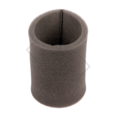 TECUMSEH-Vorfilter für R140360 R140711 | NewgardenParts.com