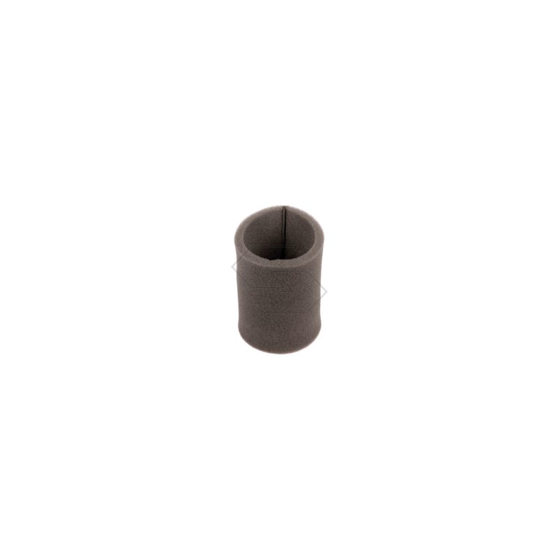 Prefiltro TECUMSEH para R140360 R140711