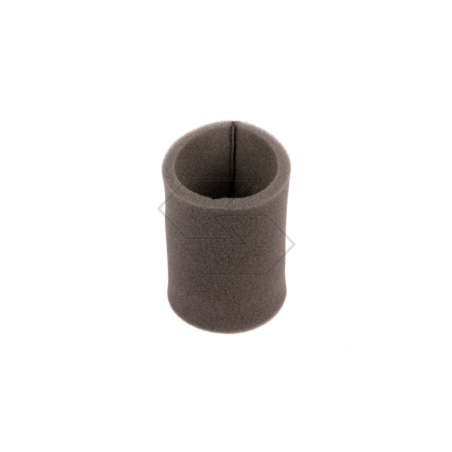 TECUMSEH-Vorfilter für R140360 R140711 | NewgardenParts.com