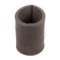 PREFILTRO TECUMSEH PER R140360 R140711
