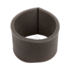 PREFILTRO TECUMSEH PER R140361 R140863 | NewgardenParts.com