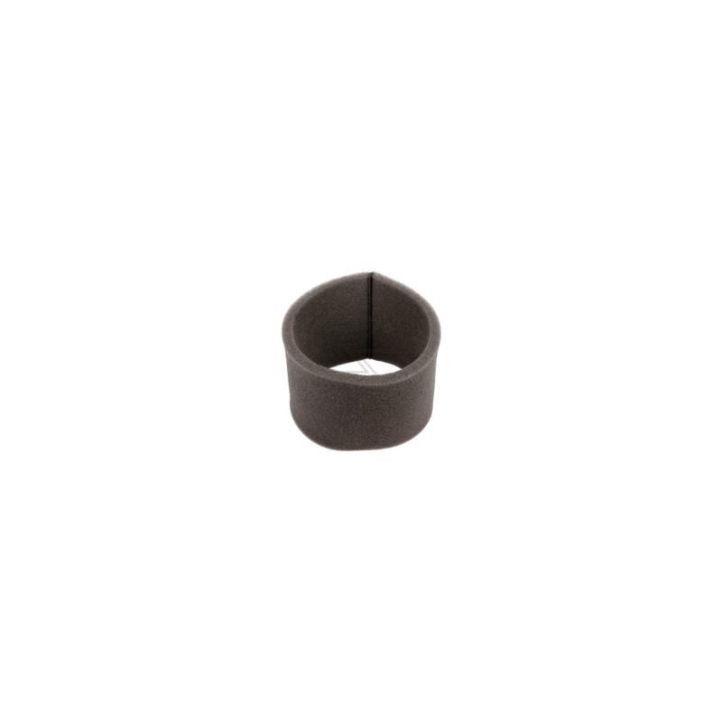 PREFILTRO TECUMSEH PER R140361 R140863