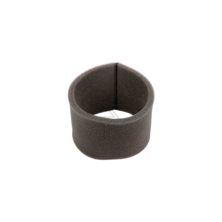 Prefiltro TECUMSEH para R140361 R140863 | NewgardenParts.com