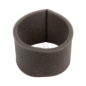 TECUMSEH PREFILTER FOR R140361 R140863